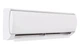 Кондиционер MIDEA AF6-18N8C0E-I/AF6-18N8C0E-O - изображение 3