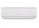 Кондиционер MIDEA AF6-18N8C0E-I/AF6-18N8C0E-O - изображение 2