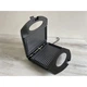 Бутербродниця DARIO DSG752 black - зображення 3