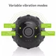 Массажный мяч Vibrating Massage Ball - изображение 4