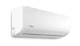 Кондиционер MIDEA AG-24N8D0-I/AG-24N8D0-O - изображение 2