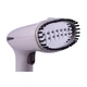 Отпариватель LIBERTON LHS-6900 - изображение 3