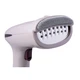 Отпариватель LIBERTON LHS-6900 - изображение 6