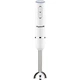 Блендер погружной VILGRAND VBH6209 White - изображение 1