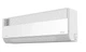 Кондиционер MIDEA MSFA-12N8D6E-I/MSFA-12N8D6E-O - изображение 2