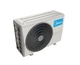 Кондиционер MIDEA MSFA-12N8D6E-I/MSFA-12N8D6E-O - изображение 6