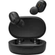 Бездротові Bluetooth навушники AirPro 2 Headset бездротові Чорні - зображення 1