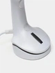 Компактный ручной отпариватель для одежды Orvica ORM-6017 1500W - изображение 1