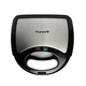 Бутербродница VILGRAND VSG0704M - изображение 6