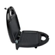 Бутербродница VILGRAND VSG0704M - изображение 9