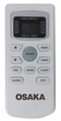 Кондиционер OSAKA ST-24HH - изображение 2
