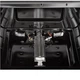 Плита газовая ELEYUS CAST 6001 CF BR - изображение 5