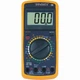 Цифровой тестер, мультиметр DT 9208A - изображение 5