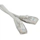 Патч корд RJ45 LAN кабель 20 м MHZ 13525-10 - изображение 3