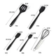 Кухонный силиконовый набор Kitchen Sets 5в1 - изображение 2