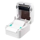Термопринтер для печати ТТН новой почты Xprinter XP-420B - изображение 6