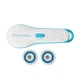 Очищающая массажная щетка для лица Spin Spa Brush Спин СПА Digital jv7352564 мультиколор jv7352564 - изображение 4