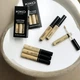 Консиллер KIKO SKIN TONE CONCEALER набор 3шт - изображение 1