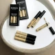 Консиллер KIKO SKIN TONE CONCEALER набор 3шт - изображение 2