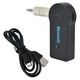 Bluetooth приемник SmartTech BT-350 Аудио ресивер - изображение 4