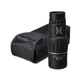 Монокуляр Bushnell сверхмощный компактный легкий 16x52 - изображение 4