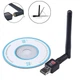Wi-Fi Антенна 300 Mbps - изображение 5