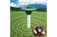 Відлякувач кротів та комах Garden Solar - зображення 9