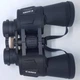 Мощный водонепроницаемый бинокль Canon 20x50 с защитным клапаном линз - изображение 6