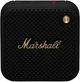 Портативная колонка Marshall Willen, черная (BT 9145) - изображение 1