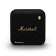 Портативная колонка Marshall Willen, черная (BT 9145) - изображение 2