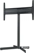 Підлогова стійка Vogels EFF 8330 Black (8383300) - зображення 1