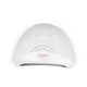 Лампа для манікюру UV/LED лампа SunOne 48 Вт - зображення 2