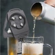 Многофункциональная открывалка для жестяных банок Go Swing Can Opener - изображение 2