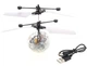 Летающий мяч Whirly Ball led - изображение 1