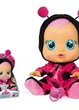 Интерактивная кукла пупс Плакса Дотти Cry Babies Dotty - изображение 3