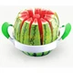 Нож для нарезания дыни и арбуза Melon Slicer - изображение 2