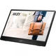 MSI Монітор ips 15.6" fhd (1920 x 1080) 4ms 60Hz /2Typ eC15W/Mini-HDMI /колонки 2*1.5w pro mp161 e2 - изображение 3