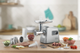 М'ясорубка Gorenje mg2500ds (744167) - зображення 7