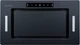Вытяжка ventolux punto 52 mbg (1000) tc ms - изображение 3
