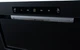 Вытяжка ventolux punto 52 mbg (1000) tc ms - изображение 4