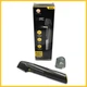 Триммер Body Groomer S-035 - изображение 2