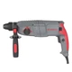 Перфоратор 850 Вт, 3,2 Дж, 0-900 об/хв, 0-4400 уд/хв, SDS plus INTERTOOL DT-0180 - зображення 4