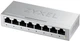 Коммутатор ZYXEL GS-108B v5 (GS-108BV5-EU0101F) - изображение 2