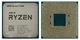 Процессор AMD Ryzen 5 5600 (3.5GHz 32MB 65W AM4) Tray (100-000000927) - изображение 3