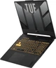 Ноутбук Asus TUF Gaming F15 FX507ZC4-HN145 (90NR0GW1-M00VL0) Mecha Gray - зображення 5