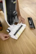 Пылесос Karcher FCV 3 (1.056-122.0) 315811 - изображение 4