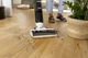 Пылесос Karcher FCV 3 (1.056-122.0) 315811 - изображение 9
