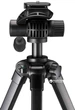 Штатив Velbon M47 Video (4907990446640) - зображення 2
