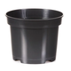 Горшок Donkwiat круглый 7.5 л, d 25 h 20 RS7.5R - изображение 1