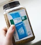Удобрение Osmocote Exact Standard 8-9 м 15+9+11+2Mg+Te, 1 кг (пэт банка) - изображение 2